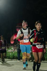 BIB: 
                            <button type="button" onclick="openModal(27338461)" class="btn btn-primary btn-sm float-right btn-popup" data-toggle="modal" data-target=".modal-high-quality">
                        <i class="fas fa-shopping-cart"></i> Add to Cart
                    </button>
                                            <button type="button" onclick="isThisMe(27338461, true)" class="btn btn-success btn-sm float-right btn-popup btn-isme hidden" data-toggle="tooltip" data-placement="bottom" title="นี่คือรูปของคุณใช่ไหม คลิกที่นี่เพื่อเอาเข้าอัลบั้ม">
                        <i class="fas fa-plus"></i> Add to album
                    </button>
                    <button type="button" onclick="isThisMe(27338461, false)" class="btn btn-warning btn-sm float-right btn-popup btn-isnotme hidden">
                        <i class="fas fa-ban"></i> Remove from album
                    </button>